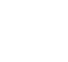 Spring Hill Quilts